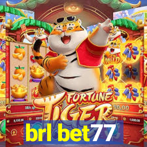 brl bet77